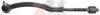 MINI 32116780785 Rod Assembly